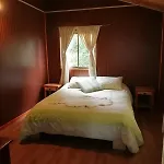 Piso Acogedor Y Familiar En El Campo